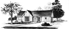 046-00003