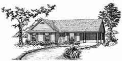 046-00004