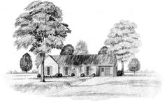 046-00005