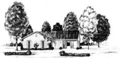 046-00006