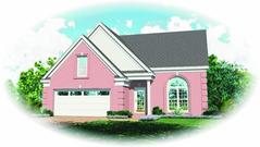053-00051
