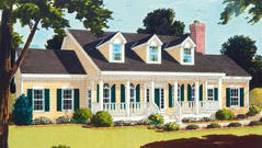 033-00025
