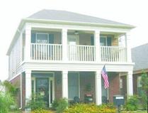 053-00054