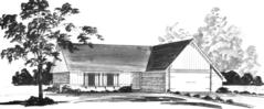 046-00021