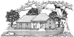 046-00026