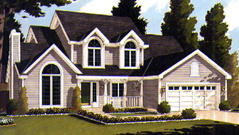 033-00028