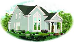 053-00096