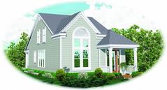 053-00097