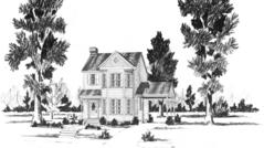 046-00042