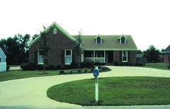 046-00053