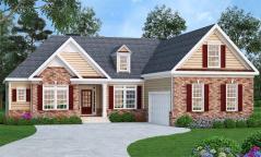 009-00006