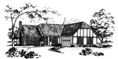 046-00057