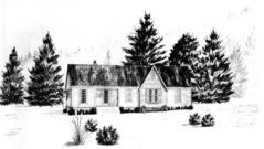 046-00059