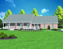 046-00062