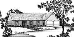 046-00064