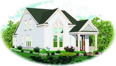 053-00104