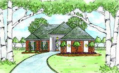 046-00079