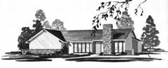 046-00088