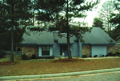 046-00091