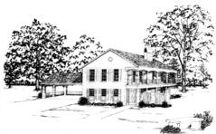 046-00093