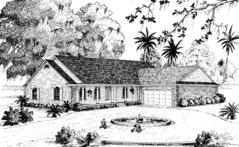 046-00095
