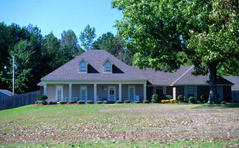 046-00096