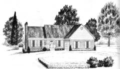 046-00097