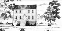 046-00098