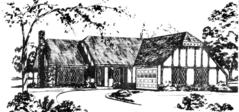 046-00102
