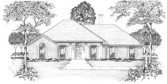 046-00106