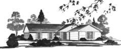 046-00107
