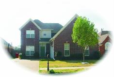 053-00186