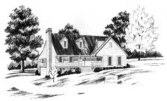 046-00119