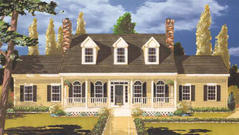 033-00044