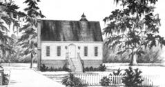 046-00121