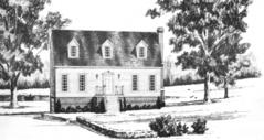 046-00122