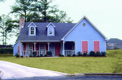 046-00126