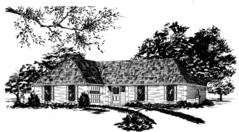 046-00137