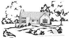 046-00143