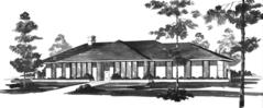 046-00176