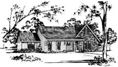 046-00179