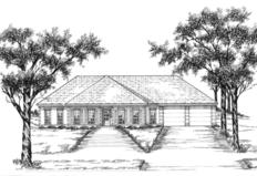 046-00185