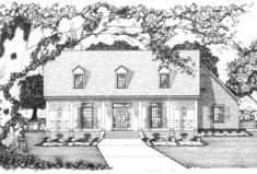 046-00200
