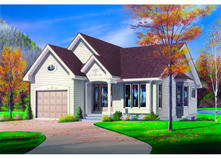 034-00004