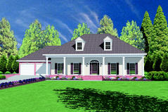 046-00205