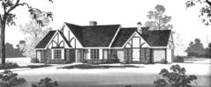 046-00221