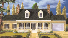 033-00055