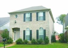 053-00265