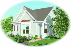053-00274