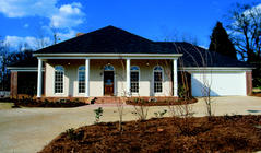 046-00254